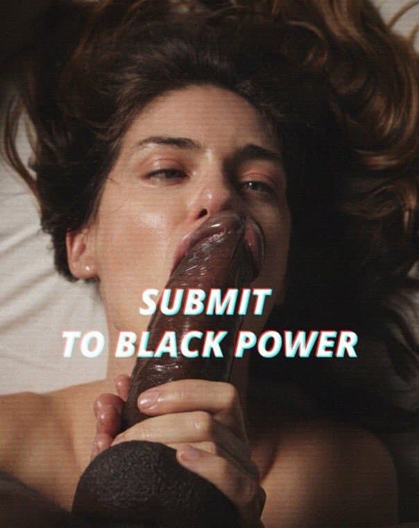 Captain Hook World’s Most Desire Man ?? Strong Wealth Black Bull Part 18