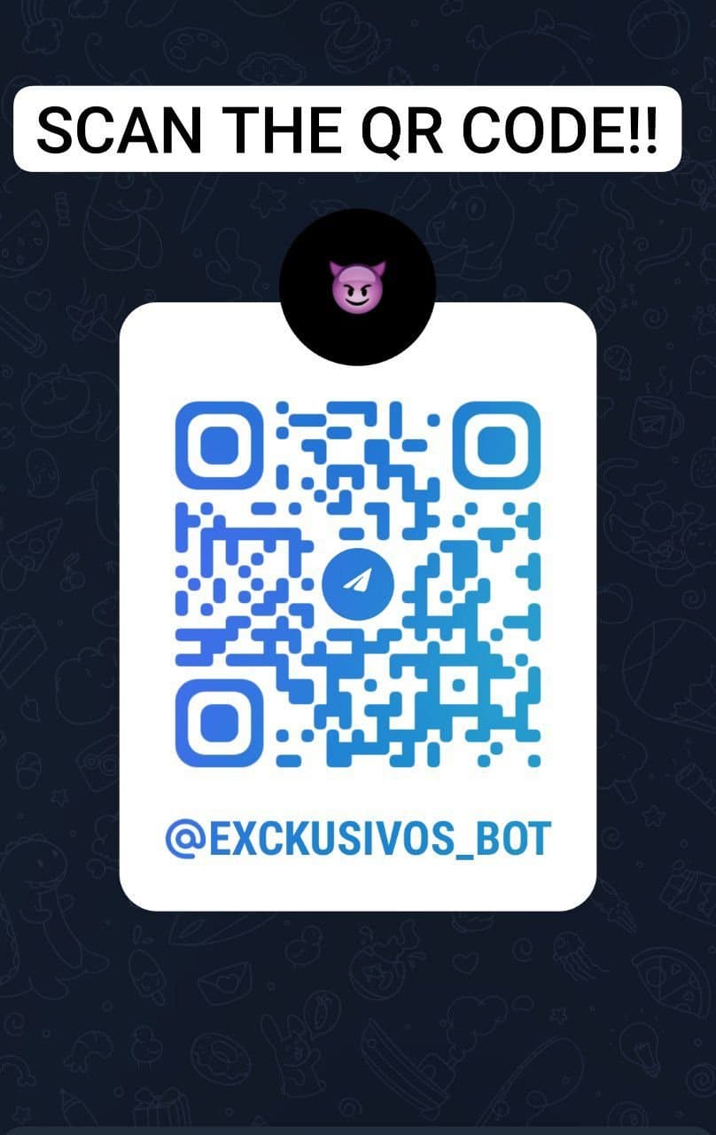 Ex girlfriend tight pussy milf