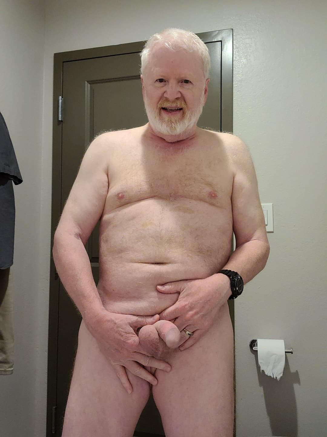 Itwasfungay homosexual nudes