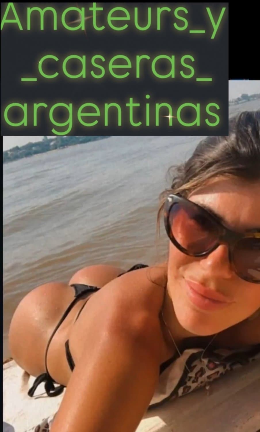 Bien, nada. Los dejo con la rosarina esta y tremendo ojete. S0f1 m4nin0. Esta herniada la hdp!!!3