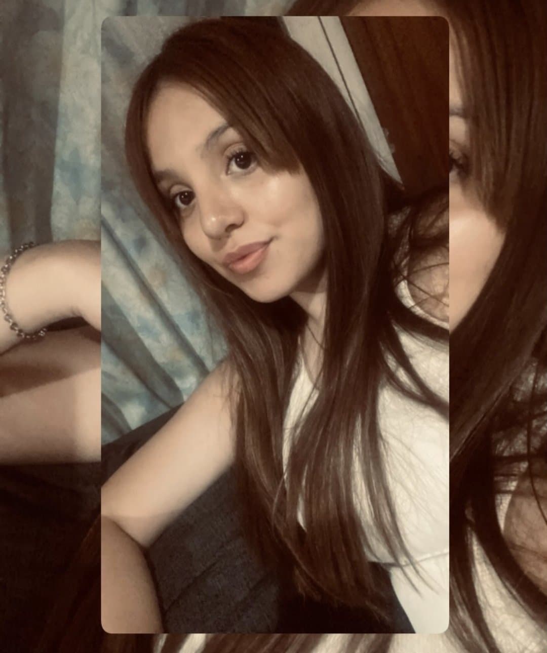 La conosen? dejen comentarios! de pocito san juan