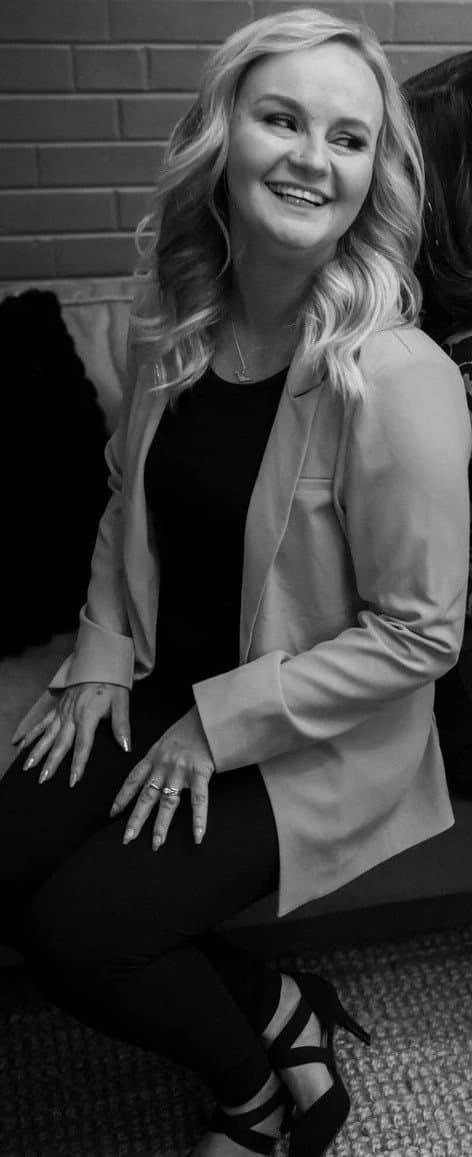 This hottie proves that she is "Happy Naked" when she goes on the G G G W bus and masturbates