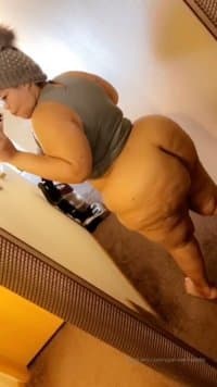 Dont Follow me follow Goodness