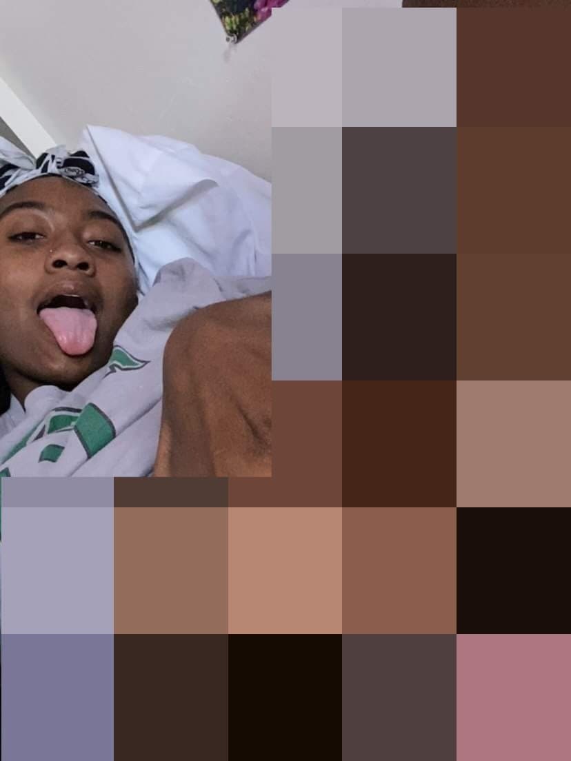 Basketball Ebony Myjah nude video for sale 50$ 50$ 50$ PAYPAL ONLYY