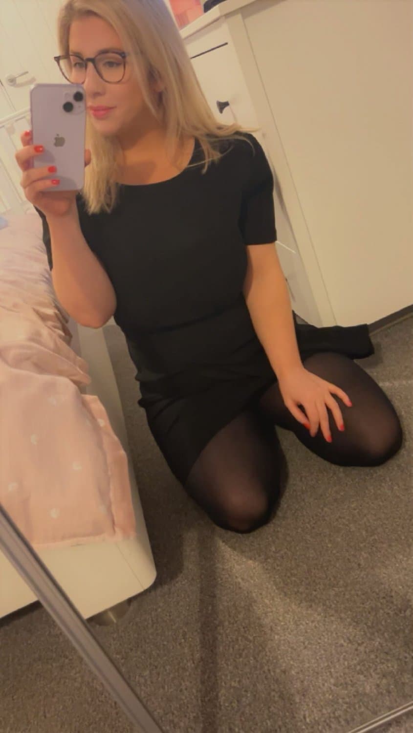 Chris and Leanne Lane Cheaters