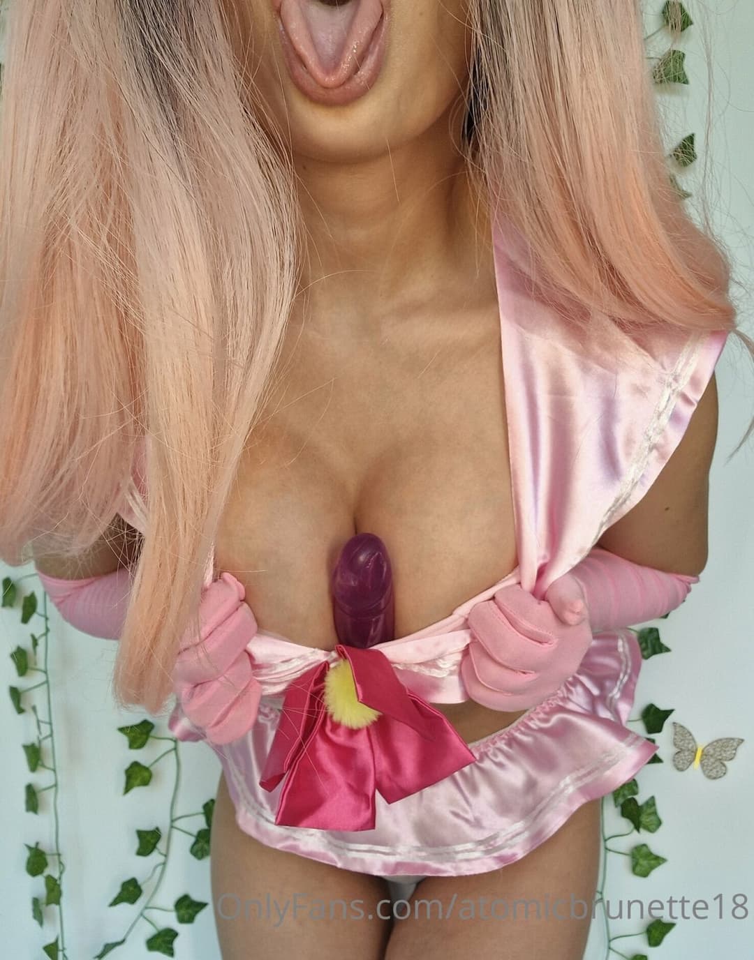 ??????????????1⃣8⃣