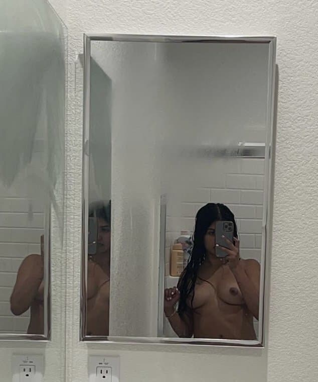 Click to view full size Leaked horny Indian slut Anjali