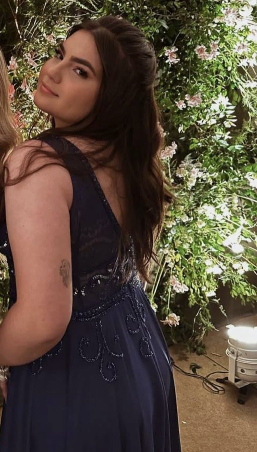 @AMANDA_PADOVANII???naughty girl cheats on her husband and sends naked photos