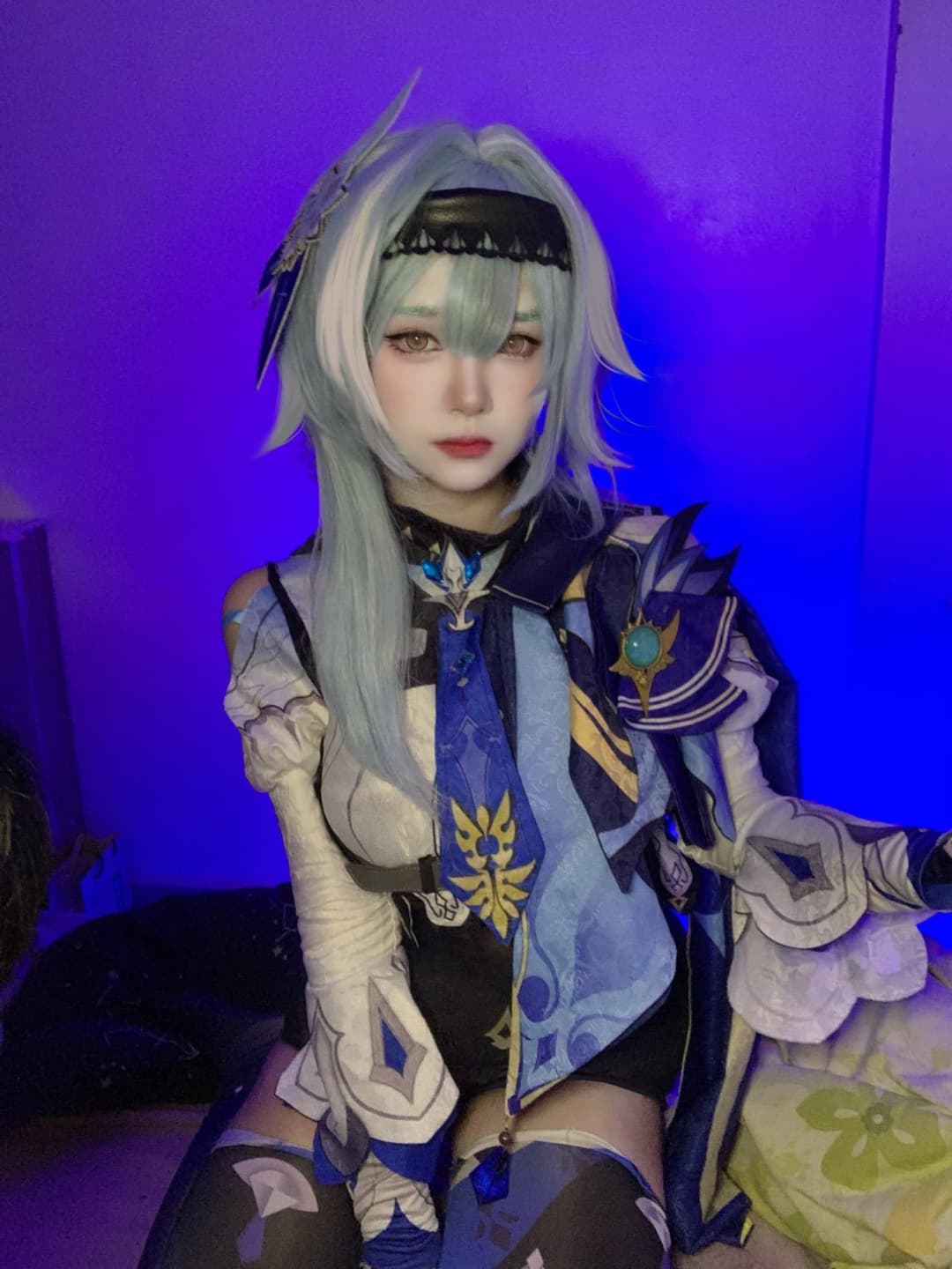 CigwPols Leaked and Undreess for Everyone from leakonly.fans with ❤️