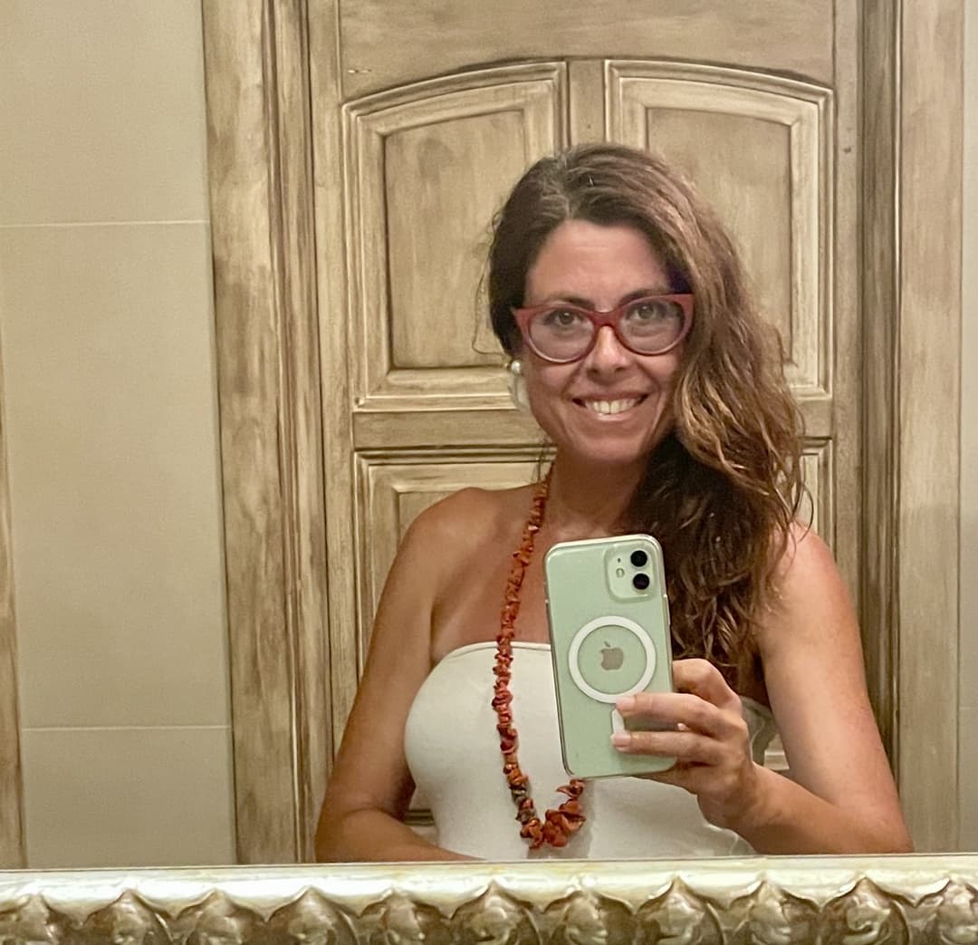 Margot my wife elegant mode/ slut mode