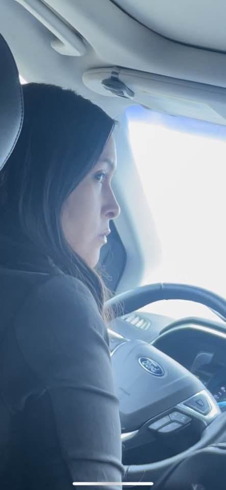 slut sister with a big ass