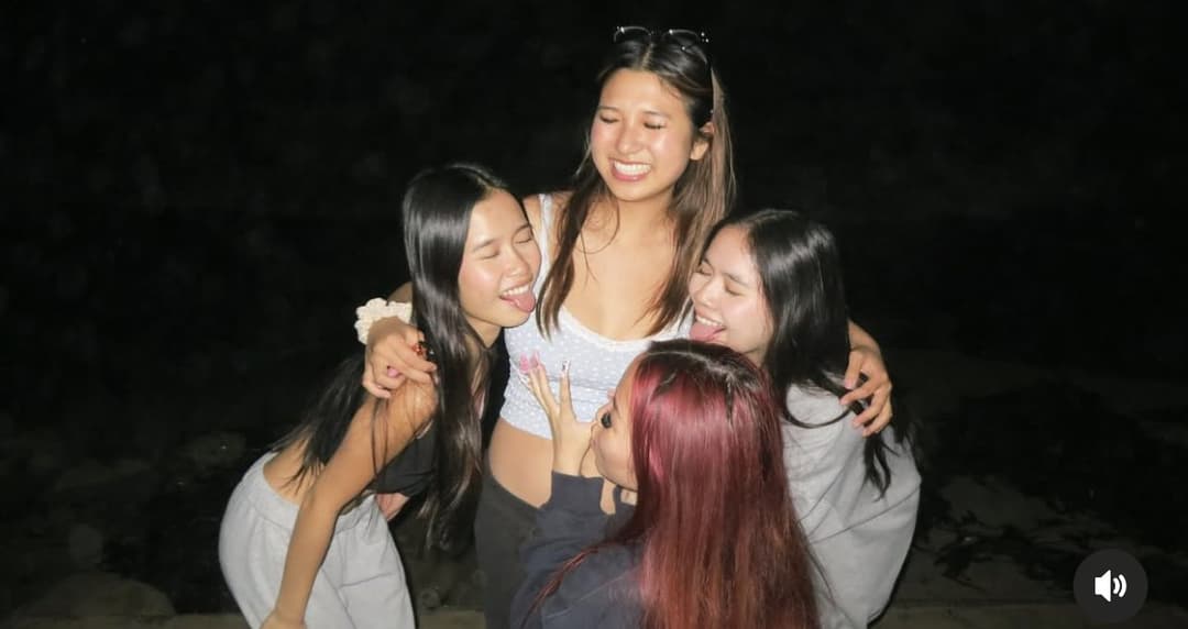 Big Tits Asian Slut “Lan Anh Vo” loves showing off her tits and wants you to titfuck her Pt3