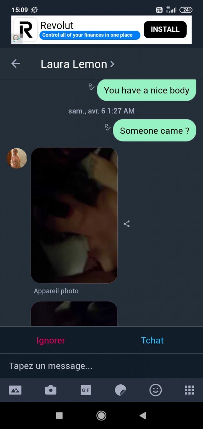 Laura, slut from netherland, pics were taken when she fucked strangers in public toilet in Ansterdam