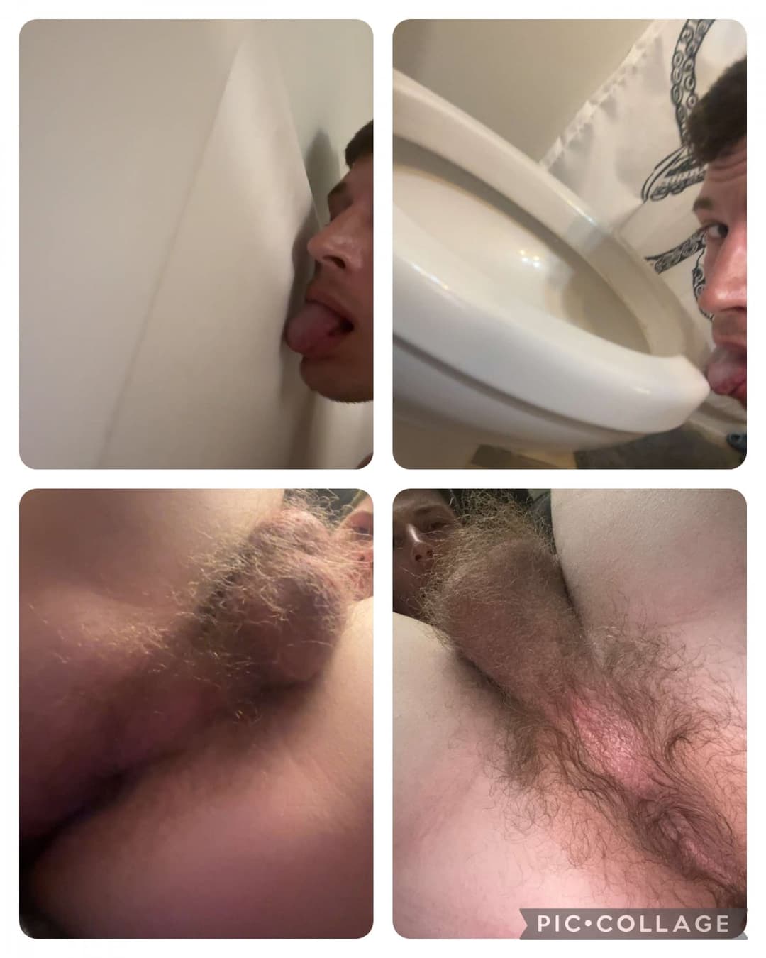 sc Coleh3885. Bicurious, former jock.