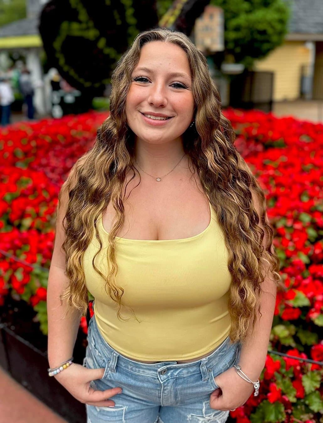 insta slut kylie sends nudes cheating @kylie.2216