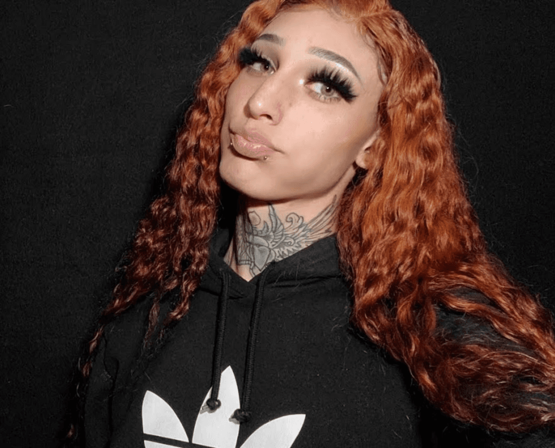 ? ?ʀᴀɴɴʏ ?ᴏᴅ ?ᴏᴛʜᴇʀ ✨/ ?ɪɴᴛᴇʀ ?ᴜʟʟᴇɴ | #3 | Most Recent Updates