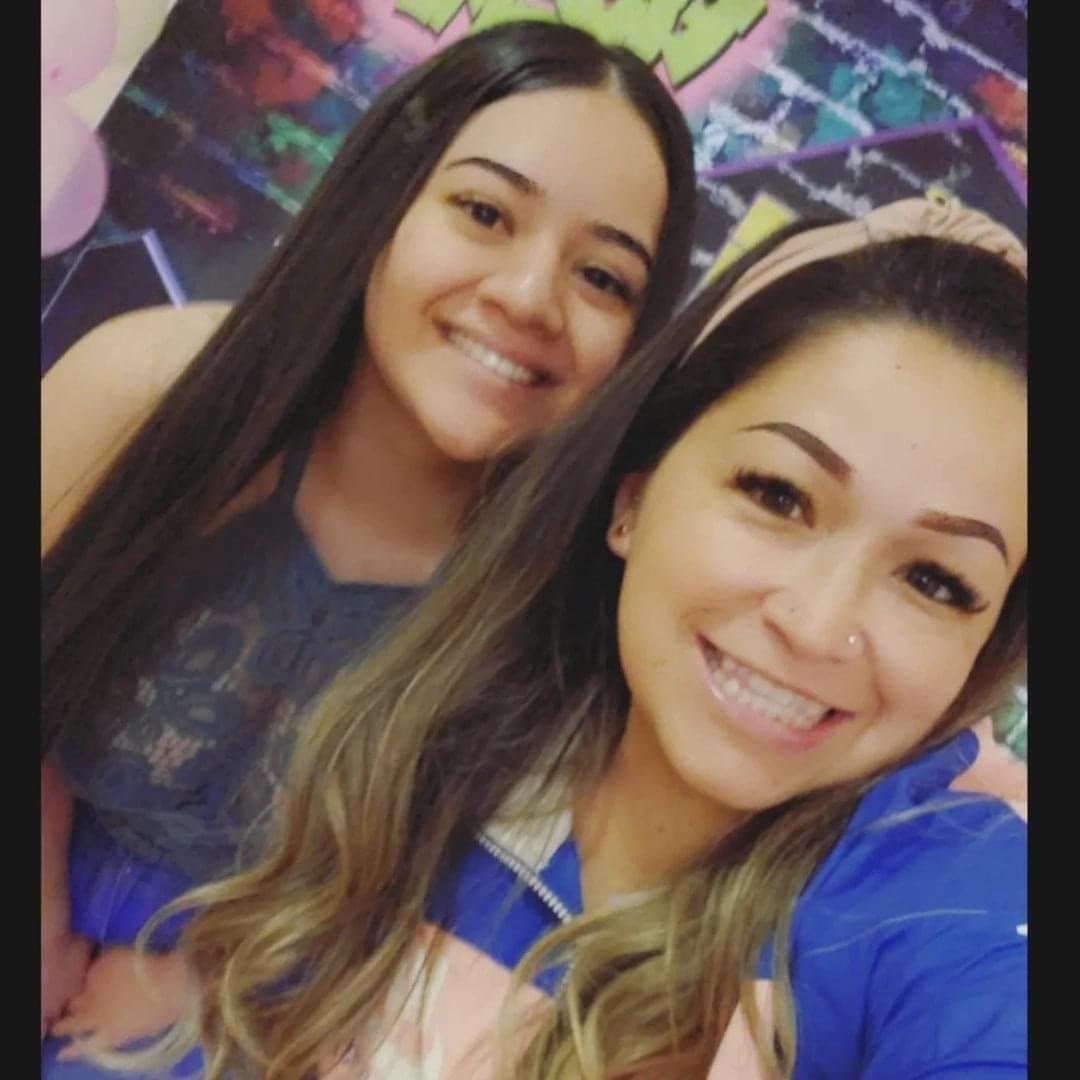 Las Vegas Latina Milf Jessica