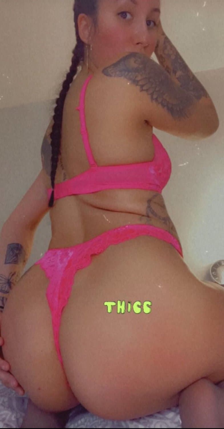 Native Sask native Rez native Canadian native only fans who’re melly makavelli