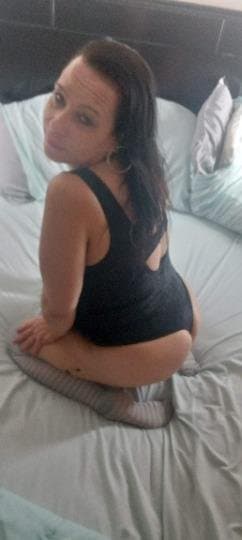 100% real mom nudes mature mother in law fucks daughters bbc boyfriend and he saves her nudes