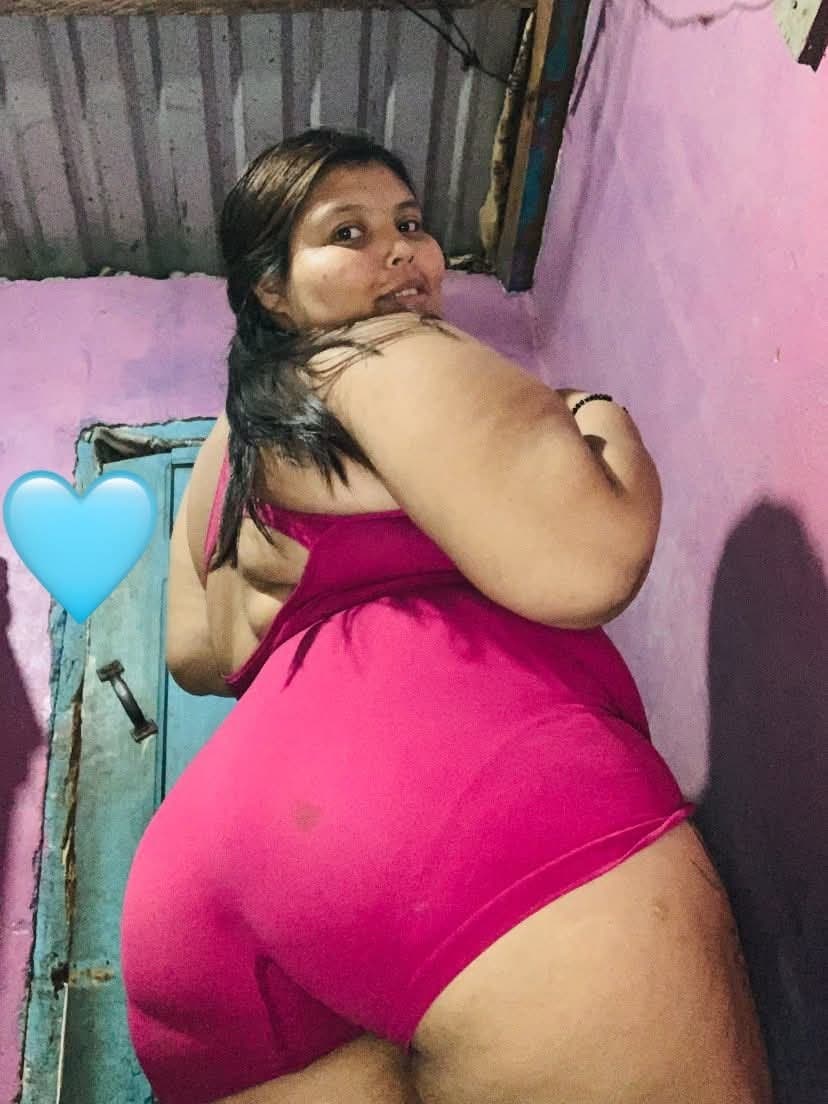 JACKING OFF MATERIAL