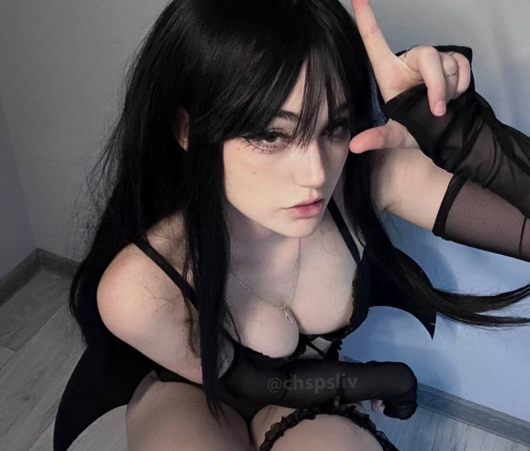 a lot, and i mean a LOT of hoes 6