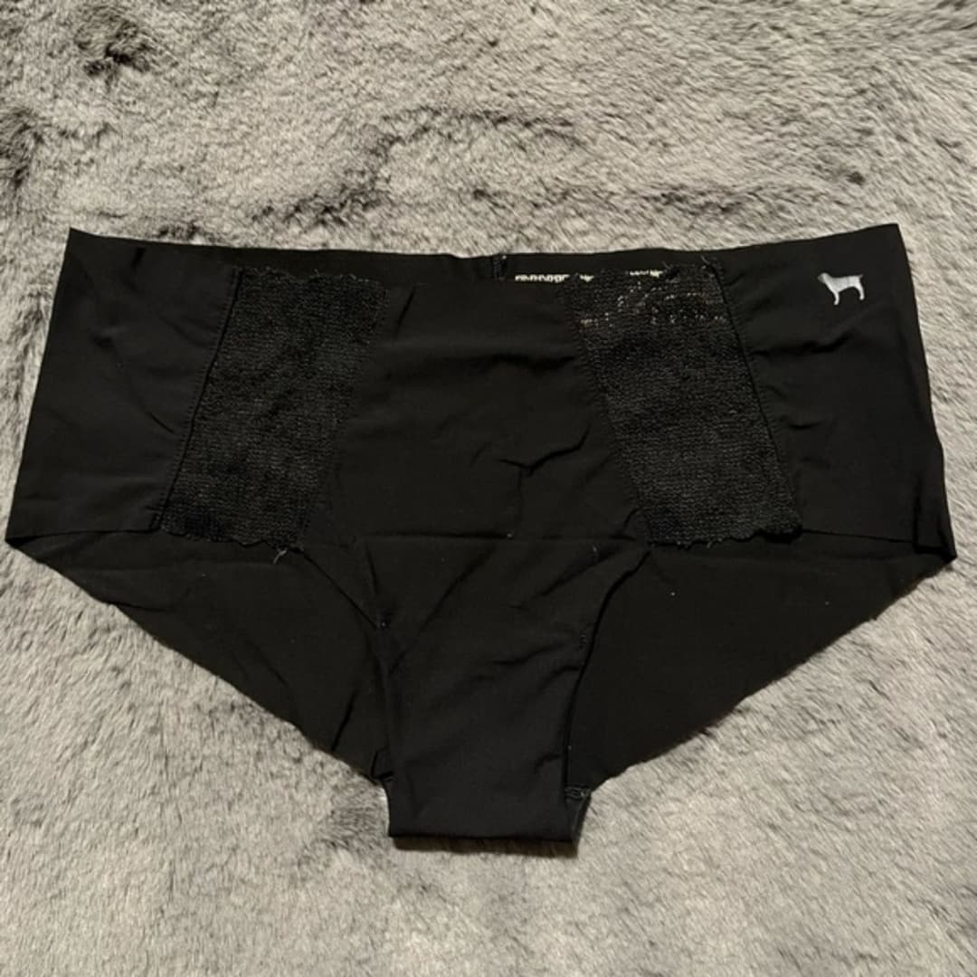 Daughter in law panties. Tele DWSG4LTYH. love creeping on my chubby mexican daughter in law