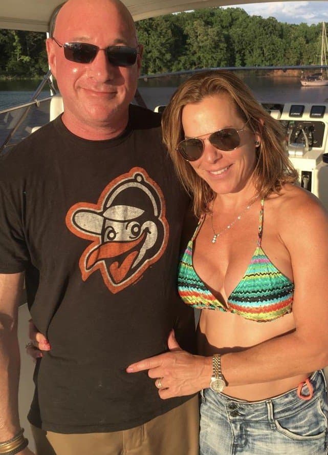 Click to view full size Abbie is a Fitness Whore