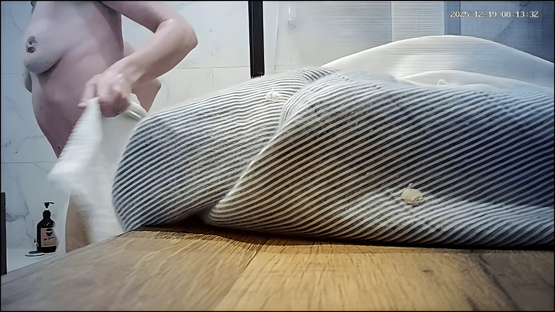 French slut escorte Nantaise - Adeline