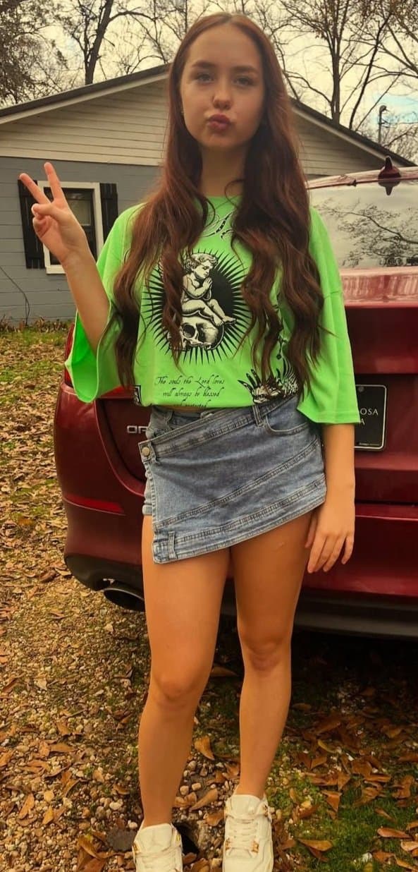 Sex slaves and Fuck dolls!