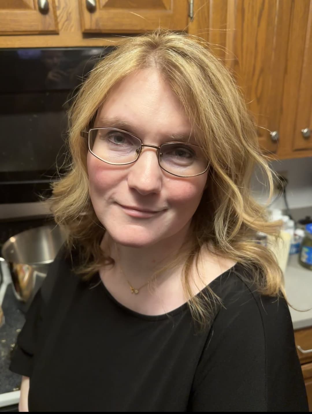 Pottstown Slut Mom Janna Foglia