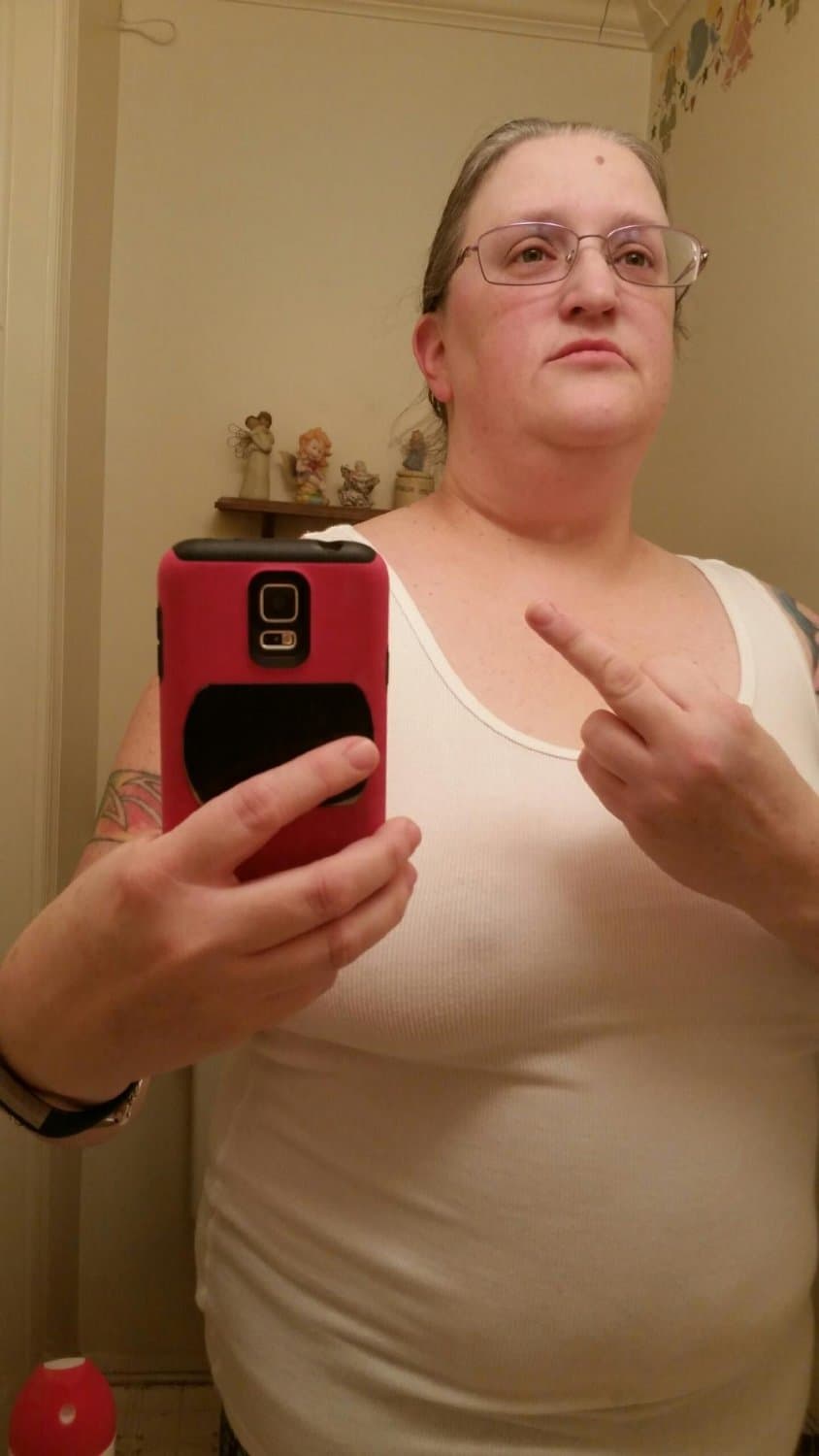 BBW cheating curvy chubby big tits slut wife Lauren 4 creampies, pregnancy risk anonymous sex