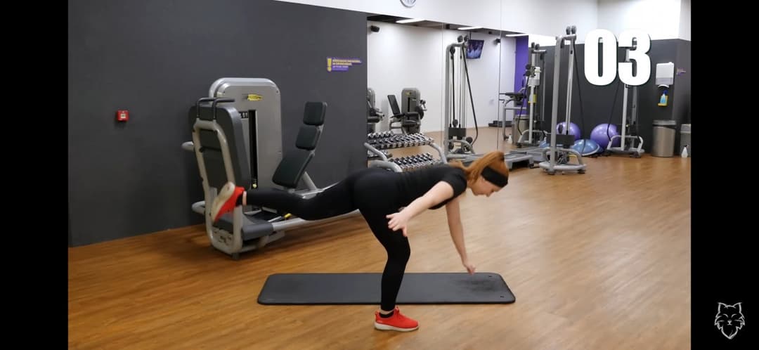 Slim thicc czech bbc slut natyla ??❤️???