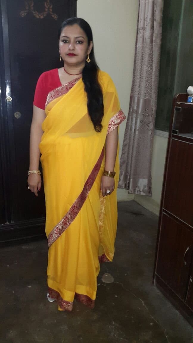 Desi pakistani muslim Uzma aunty and other muslim family whores