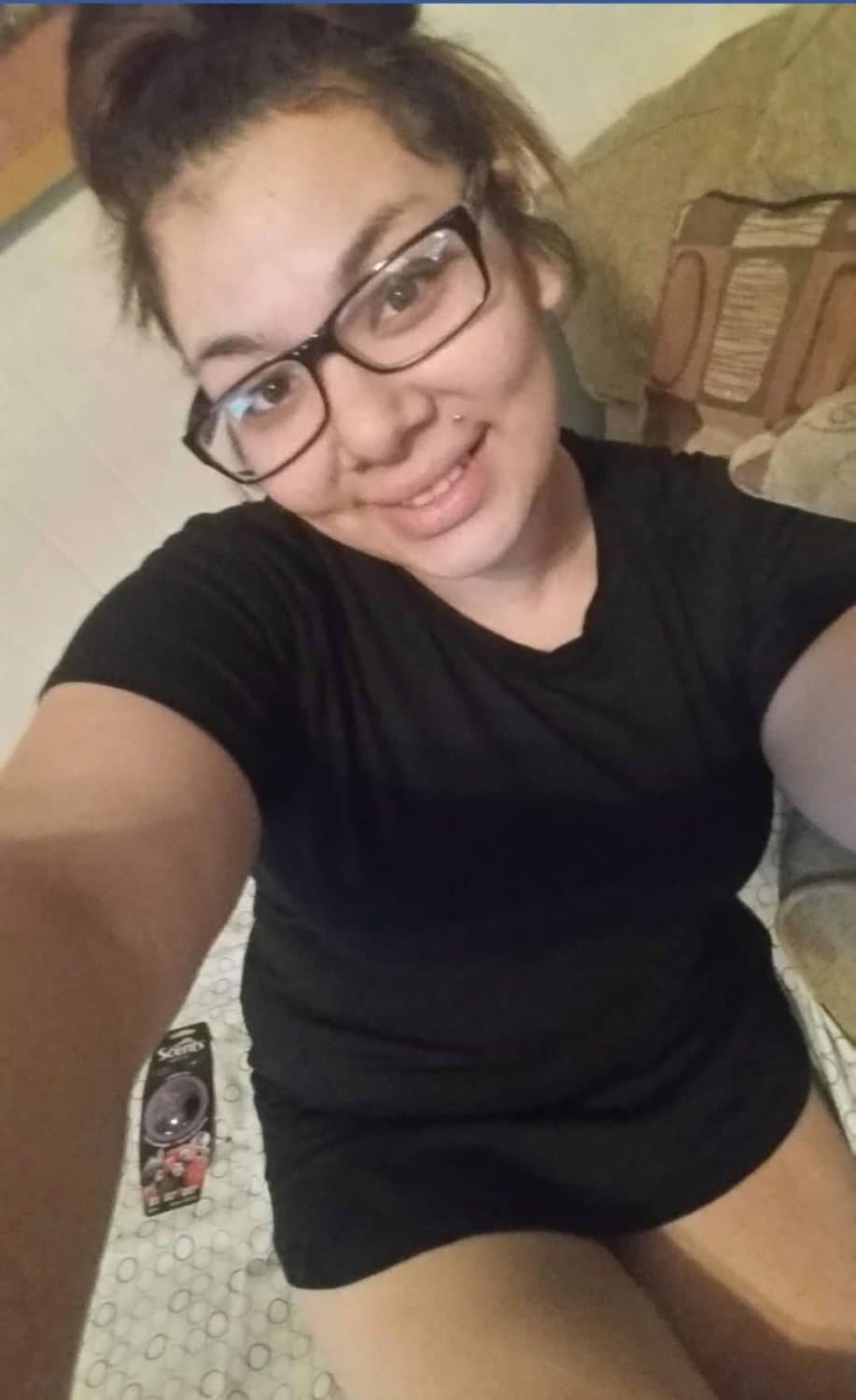 More bbw Latina  bbc lover