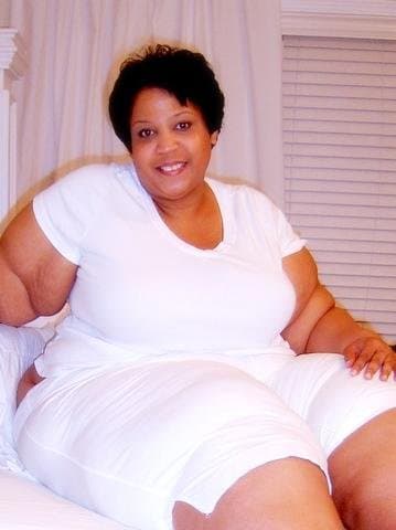 Tall Saggy Amazon Redbone Milf She Can Get It & I Would Not Pull Out 123