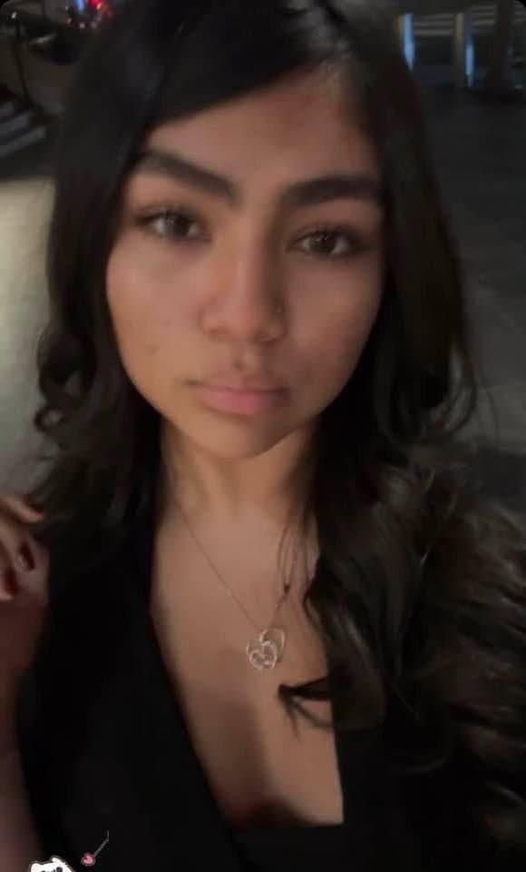 Click to view full size Danica