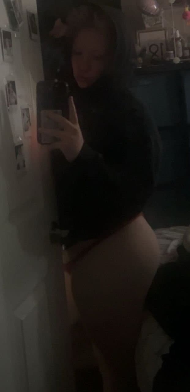 Chubby big boobed kya