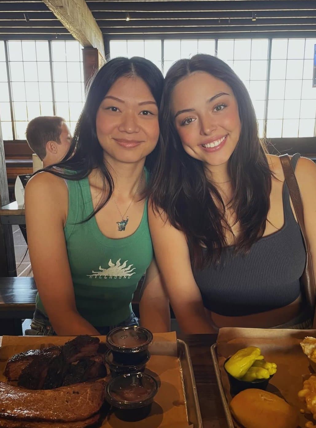 §lunch.with.the.bestfriend<3§