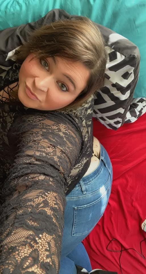 SSBBW BIG ASS & BIG BOOBS