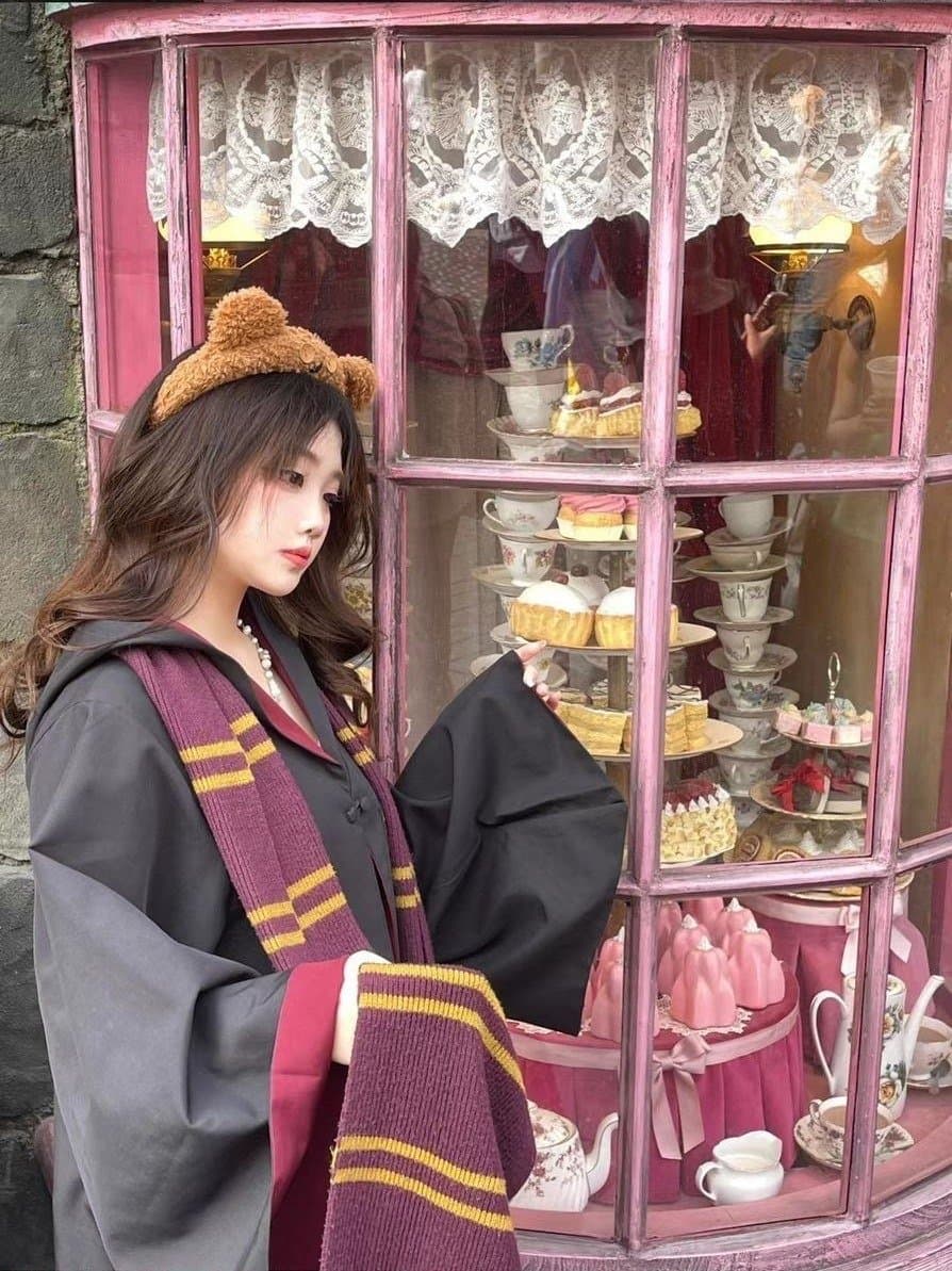 Chinese student has been trained to suck dicks