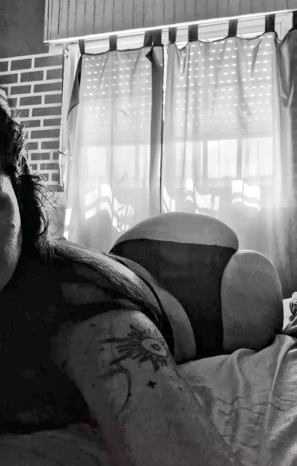 Pendeja putita, luna escorts de zona oeste (el que quiera data me habla al pv)