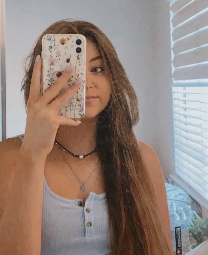 Cute and petite girl gets fucked