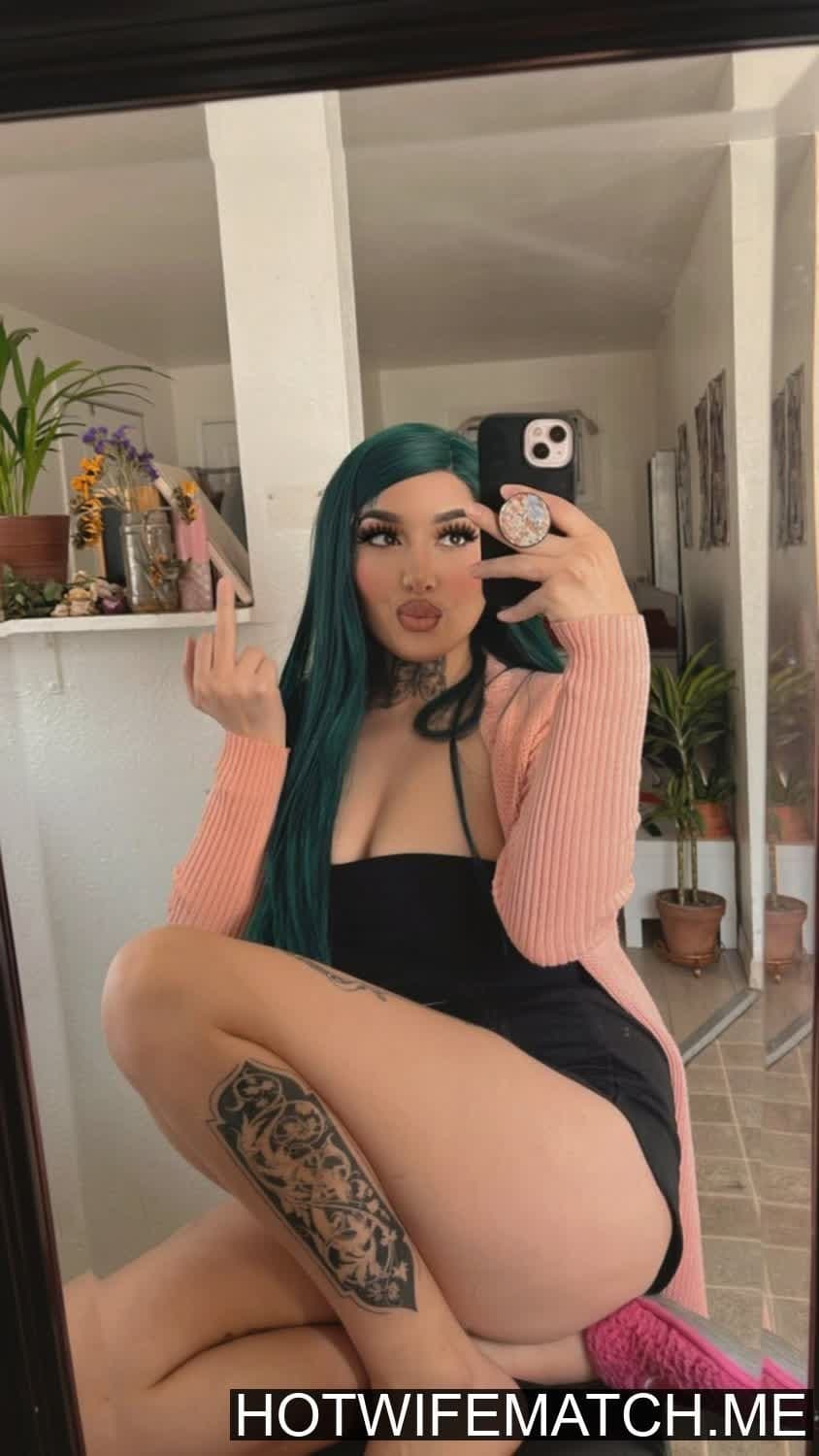 My Latina Cousin Drains My Cock Raw While Hubby Films Every Drop