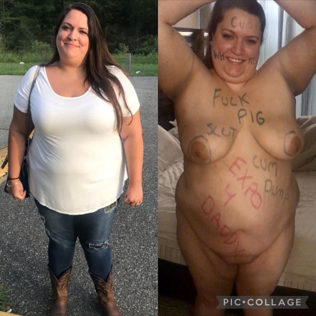 Webslut Whitney for public inspection ?????