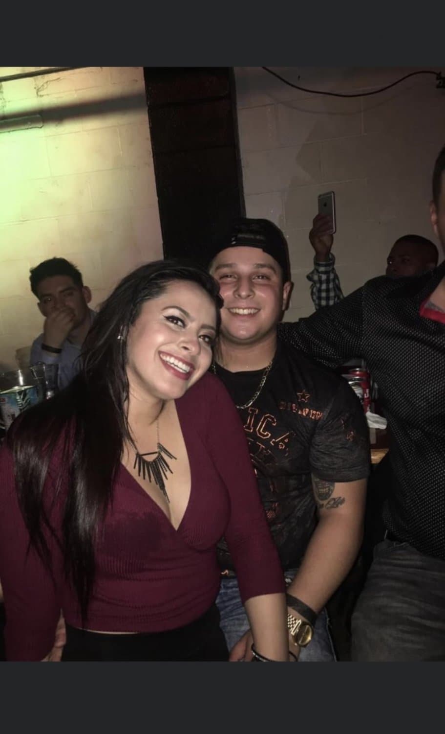 House Sitting for Cousin found her BBC Dildo and Vibrater, Smelled her dirty panties