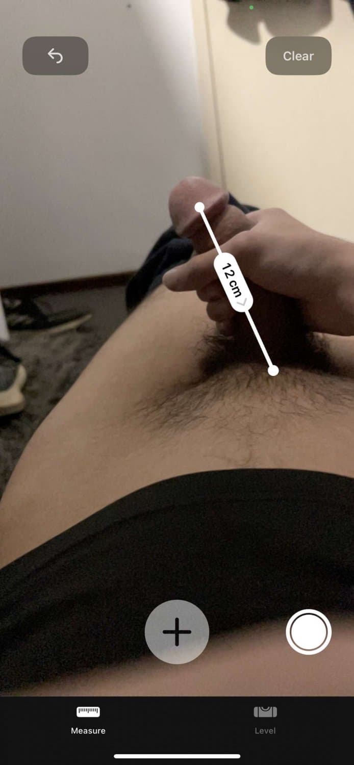 Click to view full size aussie wb chats w black goddess on snap