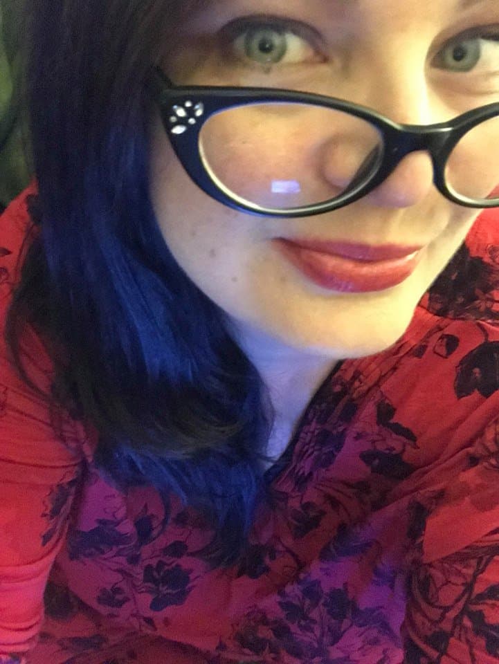 Amy #7 ? (Hot Big Tit Anal Slut)