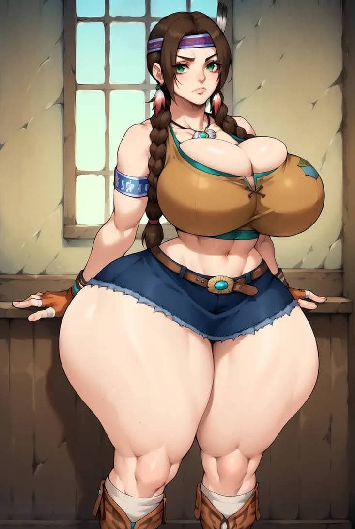 Uzaki Hana!!Uzaki Hana!!