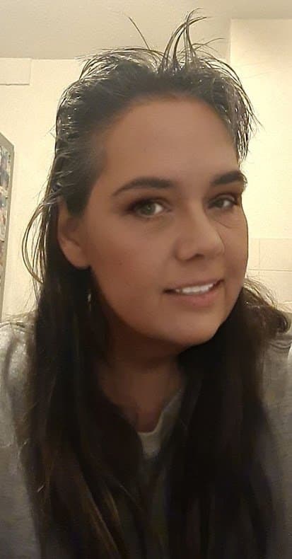 Meine geile Cousine Beate Ilgen