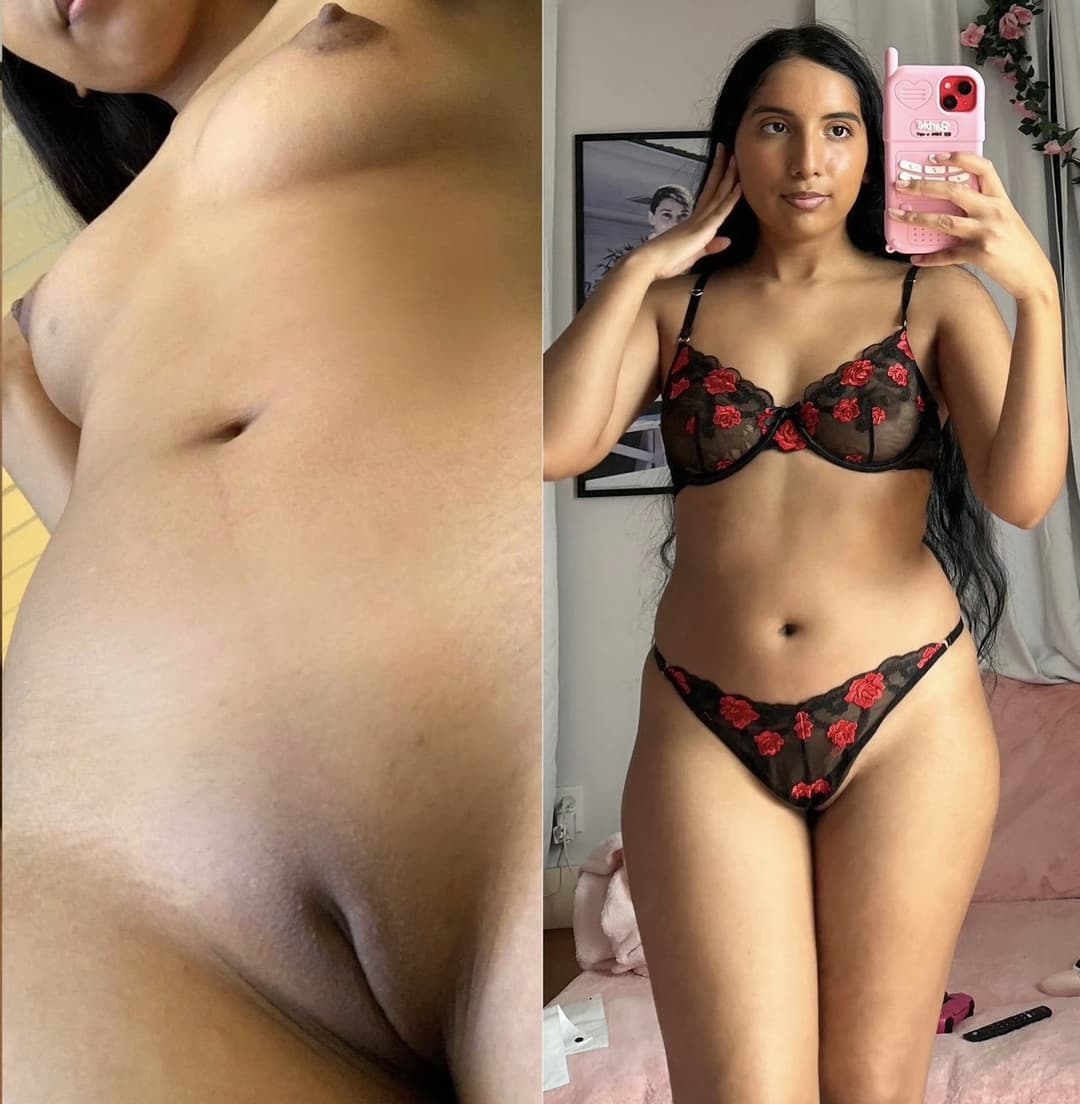 onlyfans leaks slim cute girl leaks